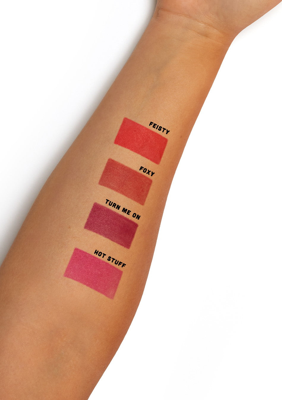 Liquid Blading Lips Skinrageous